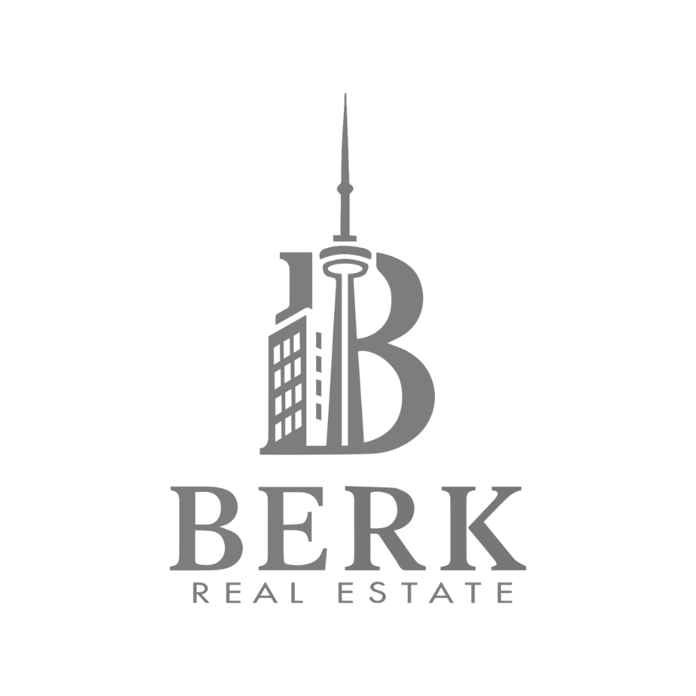 Berk real estate