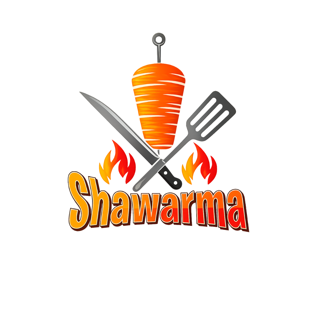 savor shawarma