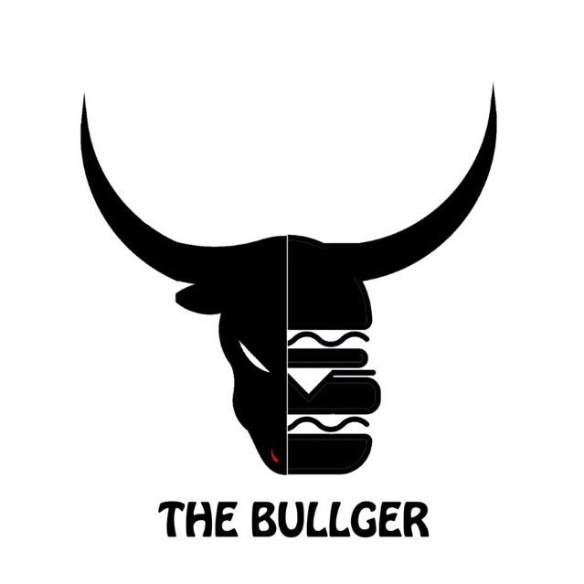 The bullger